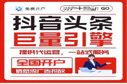 知名SEM服务公司成功案例分享