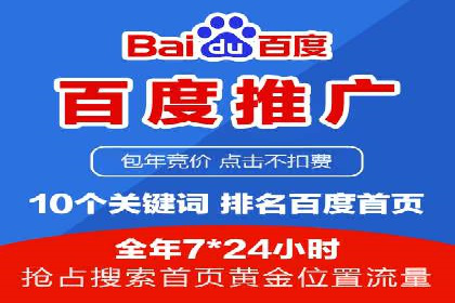 百度竞价广告在旅游行业的营销策略及效果